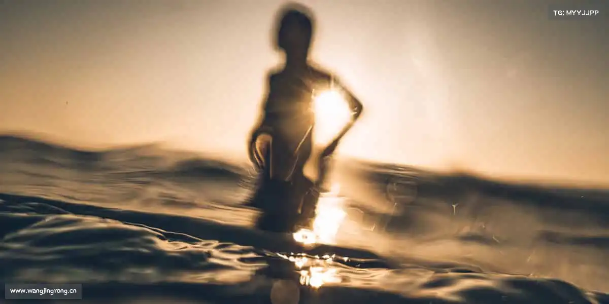 南宫NG28🏐团队、热血、荣耀…… 在这里，找到属于你的体育故事！